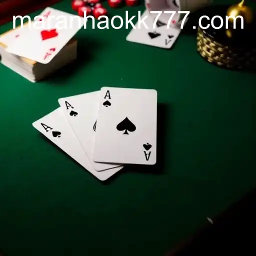 Blackjack