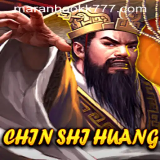ChinShiHuang: Mergulhe no Universo Fascinante do Novo Jogo de Estratégia