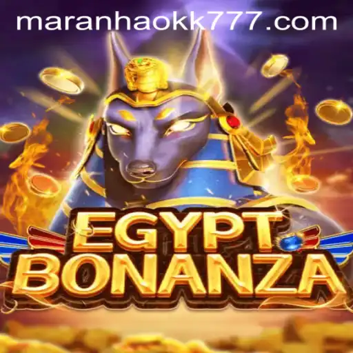 Descubra o Fascinante Mundo de EgyptBonanza: O Jogo de Aventura Temática no Antigo Egito