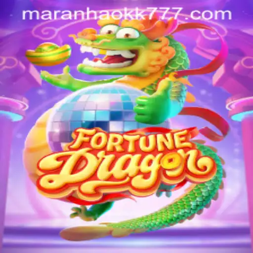 Explorando o Mundo de FortuneDragon: Um Jogo de Estratégia e Fortuna