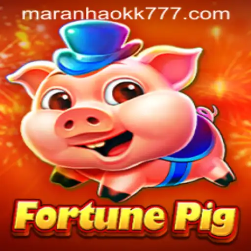 Descubra o Fascinante Mundo do Jogo FortunePig