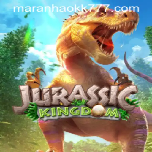 Explorando o Mundo de JurassicKingdom: Dinossauros e Aventuras