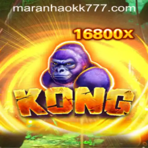 Explorando o Fascinante Mundo do Jogo Kong: Diversão e Desafios