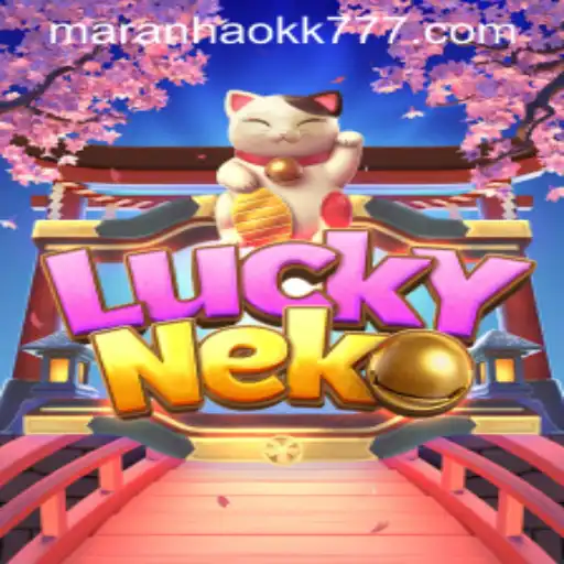 Explorando o Fascinante Mundo de LuckyNeko