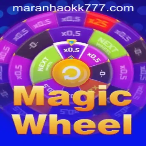 Descubra a Empolgante Aventura de MagicWheel