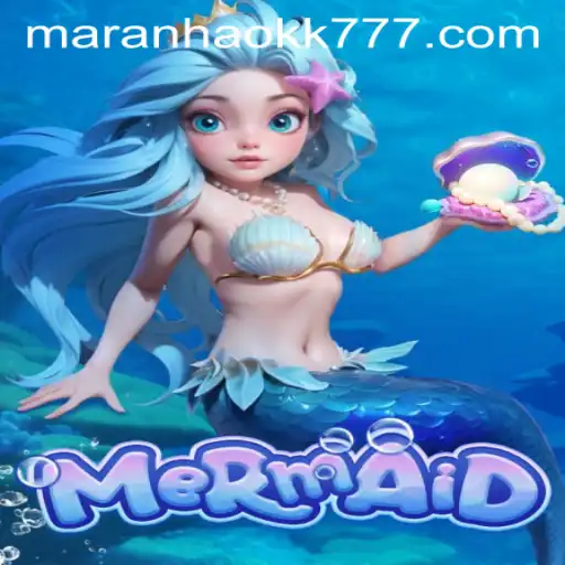 Explorando o Fascinante Mundo do Jogo Mermaid