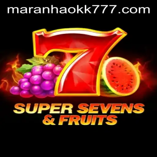 Descubra o Encantador Mundo de '7SuperSevensFruits': Um Mergulho nos Jogos Clássicos