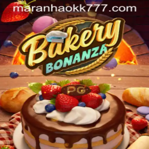 Explorando o Mundo de BakeryBonanza: Uma Jornada Doce e Empolgante