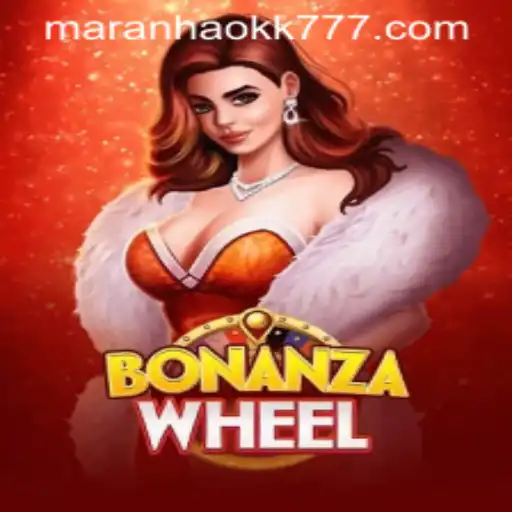 Descubra as Atrações do BonanzaWheel e as Tendências Atuais do Jogo