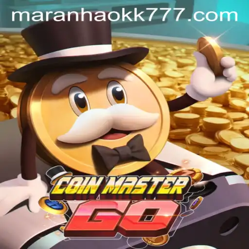 Descubra CoinMasterGO: Aventura e Estratégia em um Só Lugar
