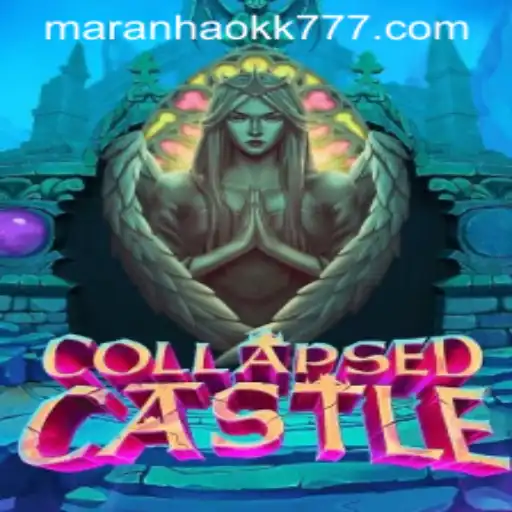 Explorando o Mundo de CollapsedCastle: Aventura e Estratégia