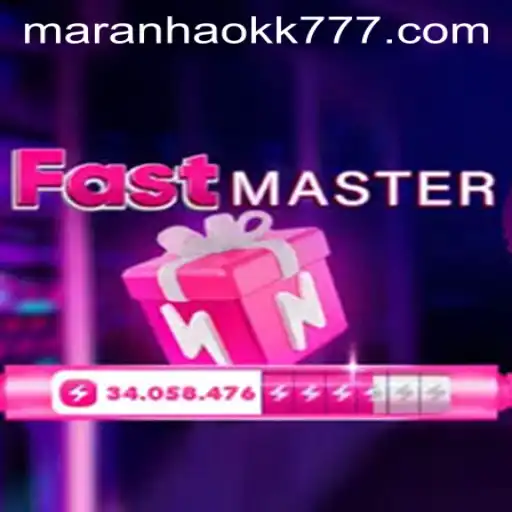 Descubra o Mundo Dinâmico de FastMaster