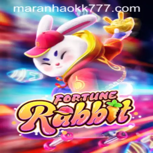 FortuneRabbit: Exploração do Novo Fenômeno na Indústria dos Jogos