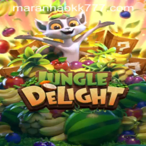 Descubra JungleDelight: Aventura e Estratégia na Selva