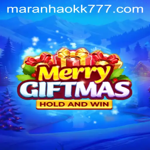 Explorando o Fascinante Mundo de MerryGiftmas: Um Guia Completo