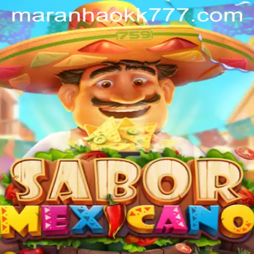 Descubra o emocionante jogo 