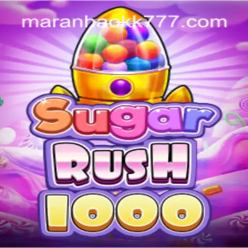 Exploração do Mundo de SugarRush1000: Uma Aventura Inesquecível