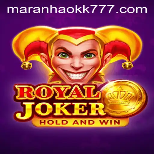 Descubra o Empolgante Mundo de RoyalJoker: O Jogo de Cartas Online