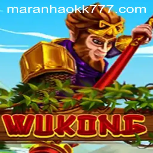 Desvendando Wukong: Um Guia Abrangente para o Novo Jogo Sensação