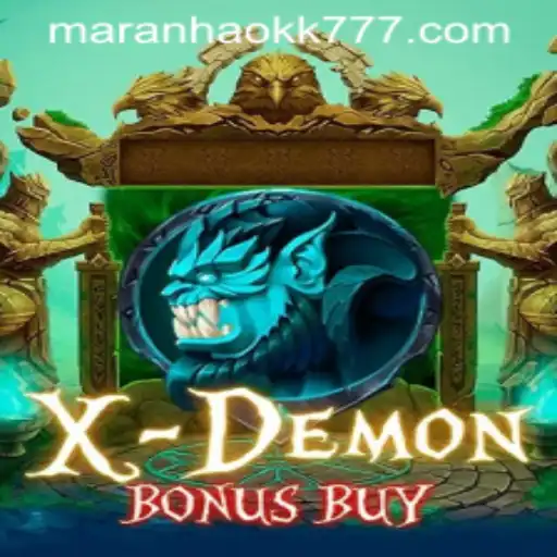 Descubra o Mundo do XDemonBonusBuy: Regras e Inovações