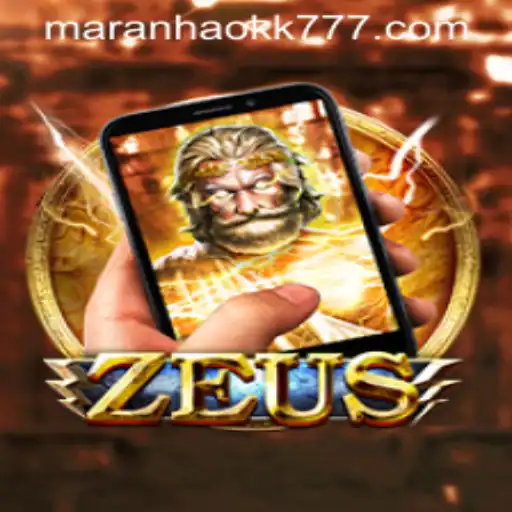 Descubra o Fascinante Mundo de ZeusM: Um Jogo Épico